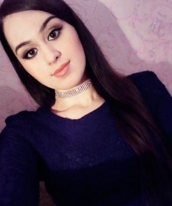 Анкета проститутки Алиса - город Шимановск, 23 года, №9717